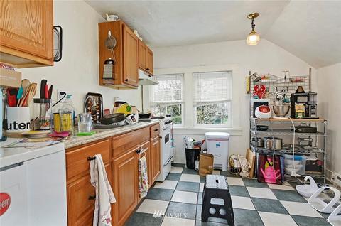 2302 E Pine St, Seattle, WA 98122 photo 23