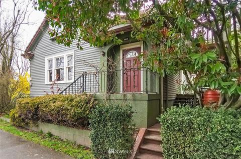 2302 E Pine St, Seattle, WA 98122 photo 2