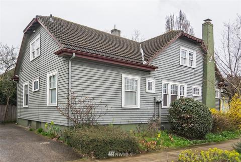 2302 E Pine St, Seattle, WA 98122 photo 1