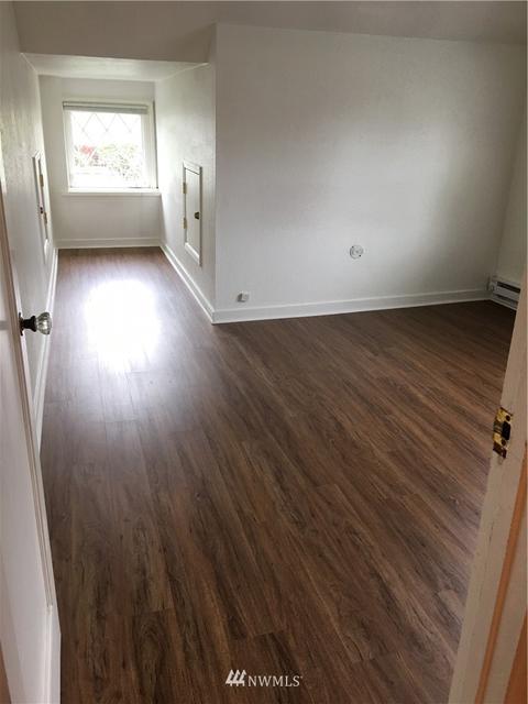2302 E Pine St, Seattle, WA 98122 photo 26