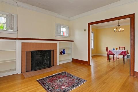 2302 E Pine St, Seattle, WA 98122 photo 6
