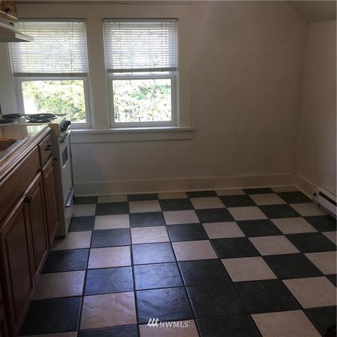 2302 E Pine St, Seattle, WA 98122 photo 22