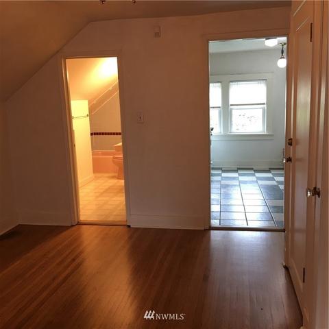 2302 E Pine St, Seattle, WA 98122 photo 20