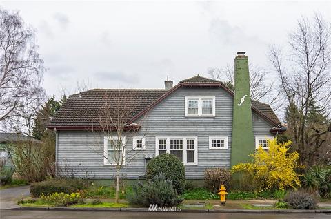2302 E Pine St, Seattle, WA 98122 photo 29