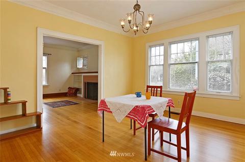 2302 E Pine St, Seattle, WA 98122 photo 7