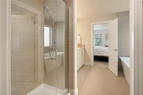 931 221st Pl SE, Bothell, WA 98021 photo 21