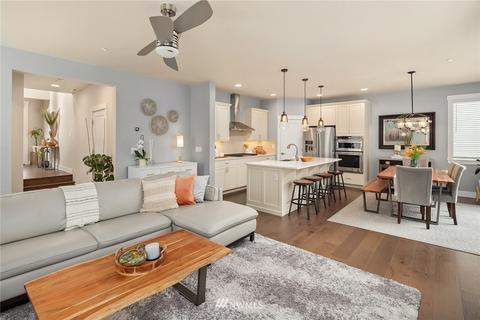 931 221st Pl SE, Bothell, WA 98021 photo 12