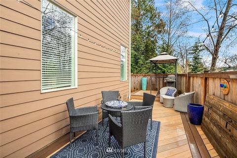 931 221st Pl SE, Bothell, WA 98021 photo 34