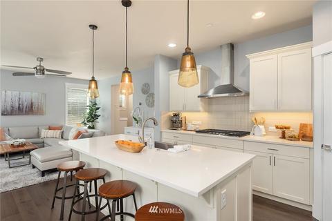 931 221st Pl SE, Bothell, WA 98021 photo 10