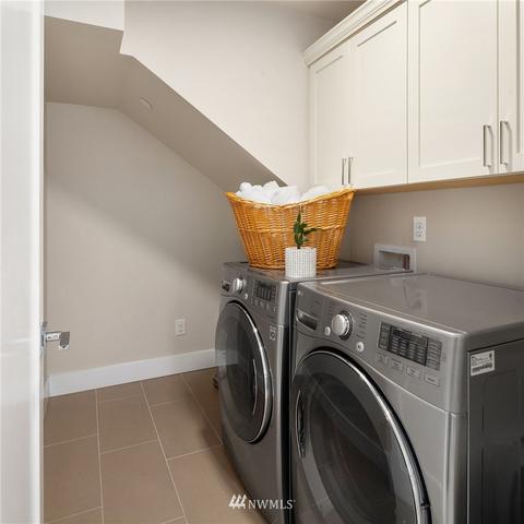 931 221st Pl SE, Bothell, WA 98021 photo 15