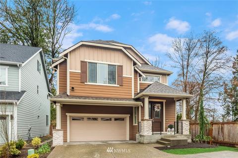 931 221st Pl SE, Bothell, WA 98021 photo 37