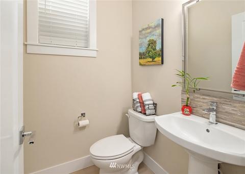 931 221st Pl SE, Bothell, WA 98021 photo 3