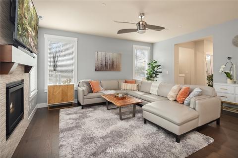 931 221st Pl SE, Bothell, WA 98021 photo 13