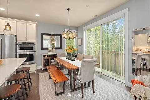 931 221st Pl SE, Bothell, WA 98021 photo 8