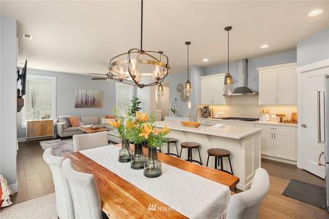 931 221st Pl SE, Bothell, WA 98021 photo 9