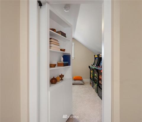 931 221st Pl SE, Bothell, WA 98021 photo 28