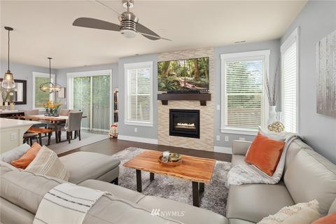 931 221st Pl SE, Bothell, WA 98021 photo 5