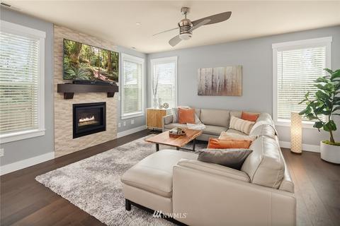 931 221st Pl SE, Bothell, WA 98021 photo 14
