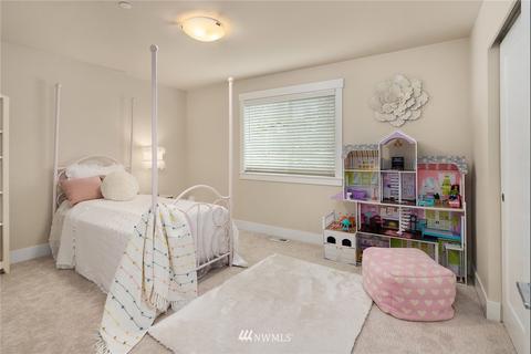 931 221st Pl SE, Bothell, WA 98021 photo 24