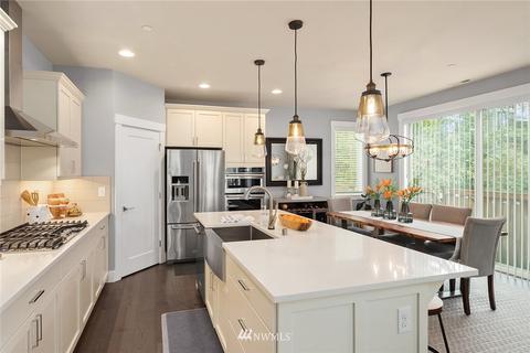 931 221st Pl SE, Bothell, WA 98021 photo 6
