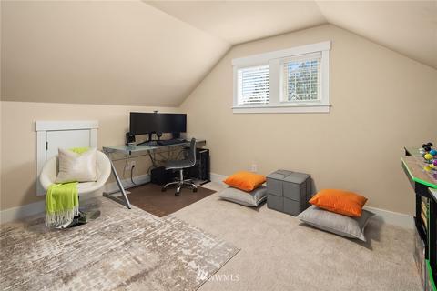 931 221st Pl SE, Bothell, WA 98021 photo 29