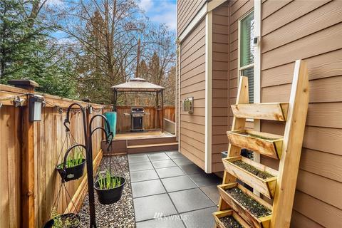 931 221st Pl SE, Bothell, WA 98021 photo 36