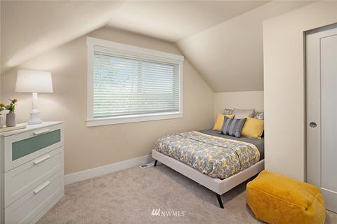 931 221st Pl SE, Bothell, WA 98021 photo 27