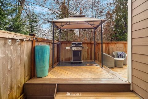 931 221st Pl SE, Bothell, WA 98021 photo 35