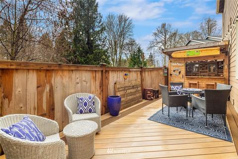931 221st Pl SE, Bothell, WA 98021 photo 31