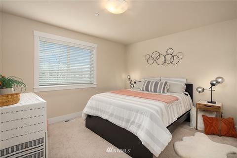 931 221st Pl SE, Bothell, WA 98021 photo 25
