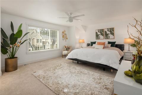 931 221st Pl SE, Bothell, WA 98021 photo 16
