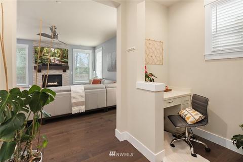931 221st Pl SE, Bothell, WA 98021 photo 4