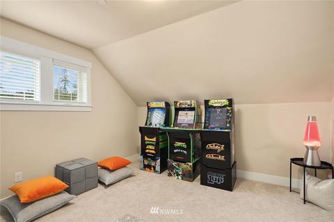 931 221st Pl SE, Bothell, WA 98021 photo 30