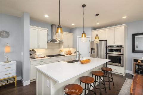 931 221st Pl SE, Bothell, WA 98021 photo 7