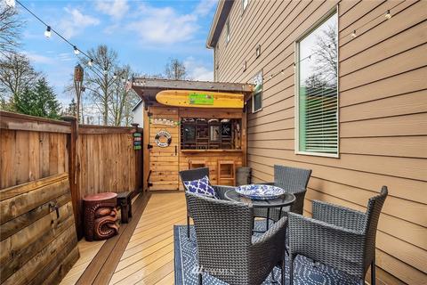 931 221st Pl SE, Bothell, WA 98021 photo 32