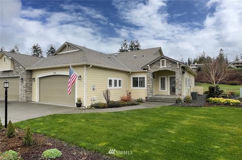 271 Mount Baker Dr, Sequim, WA 98382 photo 34