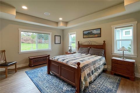 271 Mount Baker Dr, Sequim, WA 98382 photo 22