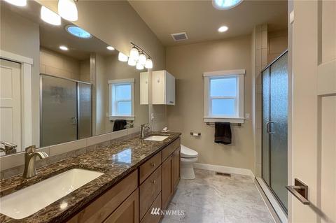 271 Mount Baker Dr, Sequim, WA 98382 photo 20