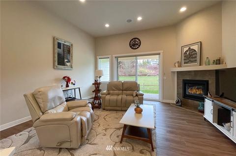 271 Mount Baker Dr, Sequim, WA 98382 photo 8