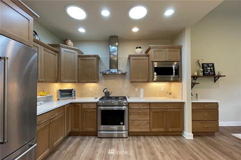 271 Mount Baker Dr, Sequim, WA 98382 photo 7