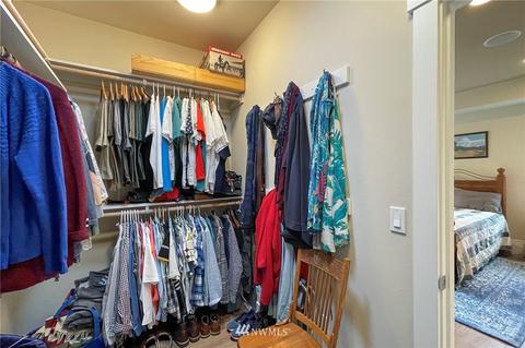 271 Mount Baker Dr, Sequim, WA 98382 photo 25