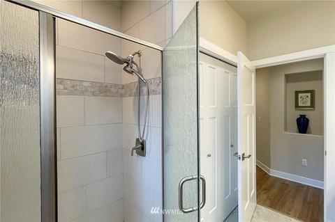 271 Mount Baker Dr, Sequim, WA 98382 photo 21