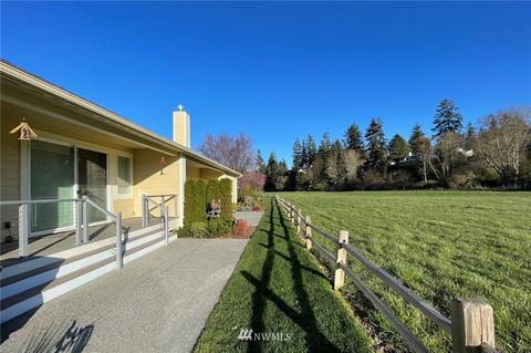 271 Mount Baker Dr, Sequim, WA 98382 photo 12