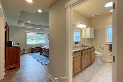 271 Mount Baker Dr, Sequim, WA 98382 photo 19