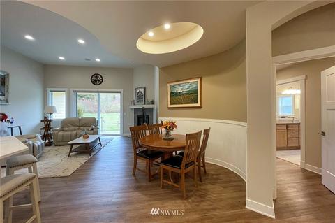 271 Mount Baker Dr, Sequim, WA 98382 photo 18