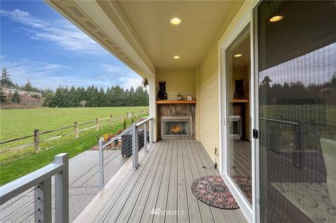 271 Mount Baker Dr, Sequim, WA 98382 photo 9