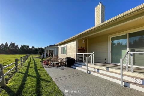 271 Mount Baker Dr, Sequim, WA 98382 photo 13