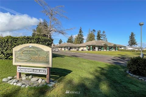 271 Mount Baker Dr, Sequim, WA 98382 photo 39