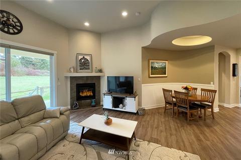 271 Mount Baker Dr, Sequim, WA 98382 photo 14