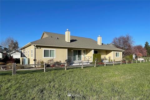 271 Mount Baker Dr, Sequim, WA 98382 photo 11